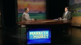 Market Plus with Shawn Hackett