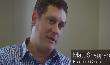 Video: Innovative technologies help H...