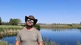 Wetland Stewardship on Alberta Farms