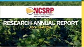 NCSRP ANNUAL RESEARCH REPORT-2023