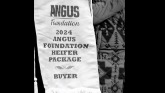 Sale - 2024 Angus Foundation Heifer Package