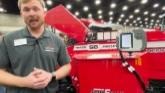 Large Baler Tech Now for Small Balers...