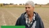 Farmland Health Check-Up: Duynisveld ...