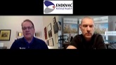 The Endovac Effect: Transforming Swine Health! With Curtis Stutheit - Director Of Swine Business
