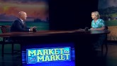 Market Plus With Ted Seifried