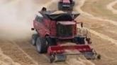 Case IH - Simplifying Farm Equipment Connectivity For Better Decision Making