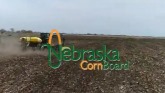 In the Field Update - Planting Progress