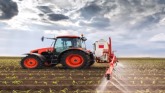 Is the Soil Ready for Summer Crop Planting?