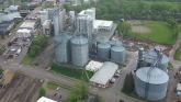 Doyle Sons Continue King Milling Legacy, One Idea at a Time