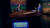 Market Plus with Shawn Hackett