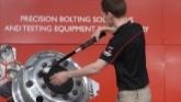 How to use a Norbar Protronic Plus Digital Torque Wrench