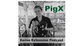 Season 5, Episode 1: Iowa Swine Day E...
