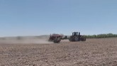 Planting Pit Stops with Massey Ferguson | Episode Two
