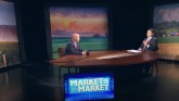 Market Plus with Ted Seifried