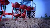 Innovative Ploughing Solutions: The ...