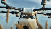 Nebraska Extension - Dron Prep Courses