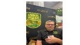 Ensuring Animal Welfare: Jason Mccalister from Clover Leaf Welfare - 2024 World Pork Expo