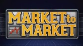 Market Plus with Matt Bennett