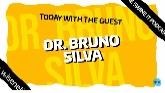 Dr. Bruno Silva: Sensory Imprinting in Swine