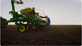 XtendFlex® Soybeans: Putting Innovation Into Action for Soybean Farmers