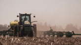 New Laws Restrict Foreign Ownership of U.S. Soil