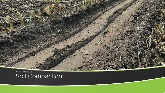 Soil Compaction