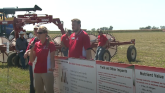 Husker Harvest Days Preview