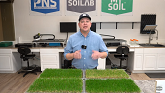 Nitrogen Fertilizer Sources - Testin...