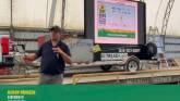 2024 Great Ontario Yield Tour - Easte...