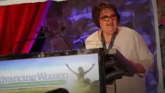 2014 AWC West Wrap Up Video