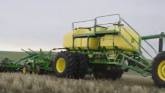 John Deere Precision Ag Upgrades: Ai...