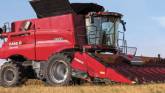 NEW Case IH 260 Series - Technology ...