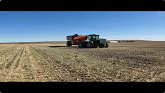 Harvest 2024 Beneath the Skies.