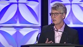 2016 AWC East - Advocating for Agriculture - Trish Jordan