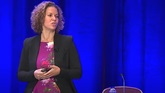 2016 AWC East - The Science of Networking - Marie-Hélène Budworth