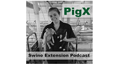 Season 5, Episode 5: Exploring Swine Health Research