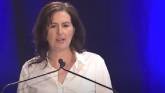 2017 AWC West  - Paths To Success - Wendy Kaplan