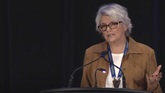 2017 AWC East - Cultivating a Career in the Canadian Wine Industry - Debi Pratt