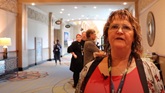 2019 AWC West Attending AWC - A Seed Grower From Saskatchewan Shares Her Excitement