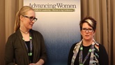 2019 AWC West - The Value In Attending AWC Each Year