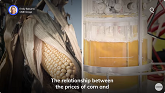 Corn and Ethanol? It’s Complicated |...