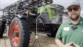 Everything You Must Know About Fendt...