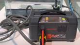 Lokithor AW401 Jump Starter with Car...