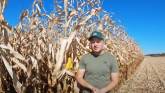 Pioneer Yield Champions Club | HARVE...