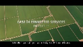 Case IH Connected Services