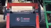 The TireGrabber - New TG Equipment J...