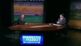 Market Plus with Matt Bennett