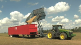 Farm Succession Planning Crucial for...