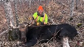 Harvesting More Than Just Grain