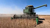 Iowa Soybean Farmers Investing In We...